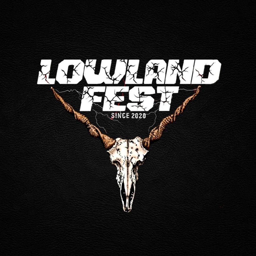 Lowland Fest 2023, Hódmezővásárhely