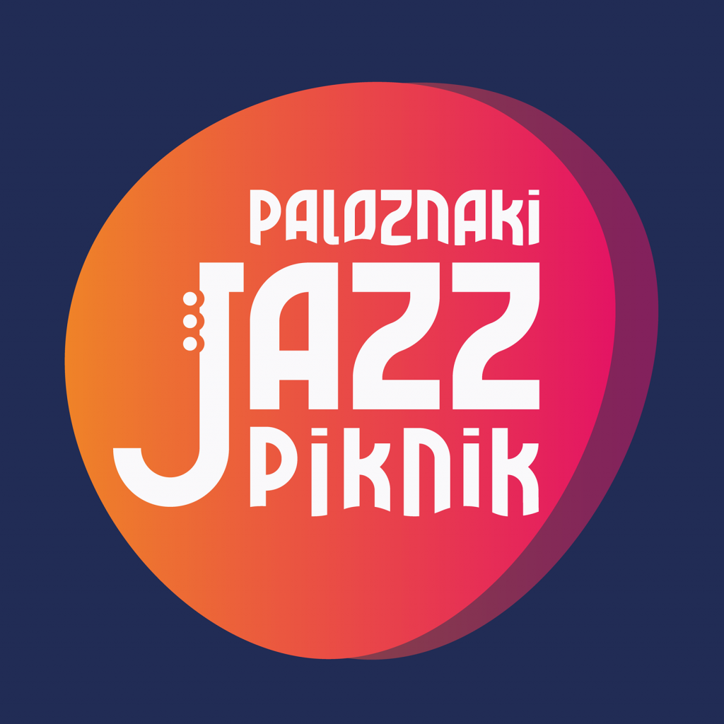 Paloznaki Jazzpiknik 2023, Paloznak