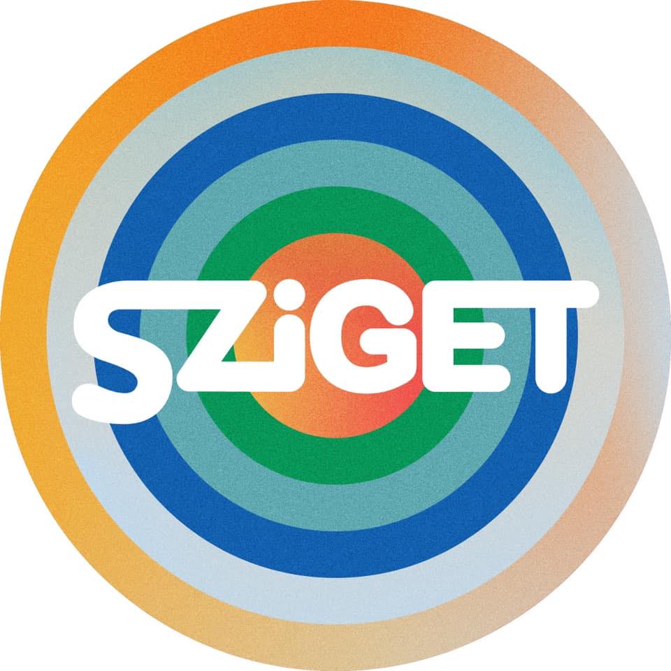 Sziget Fesztivál 2023, Budapest