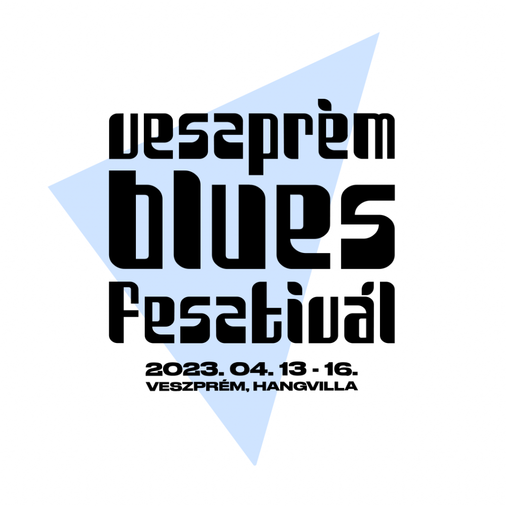 Veszprém Blues Fesztivál 2023, Veszprém