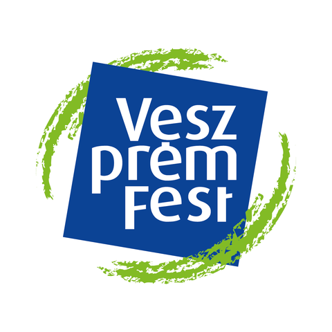 VeszprémFest 2023, Veszprém