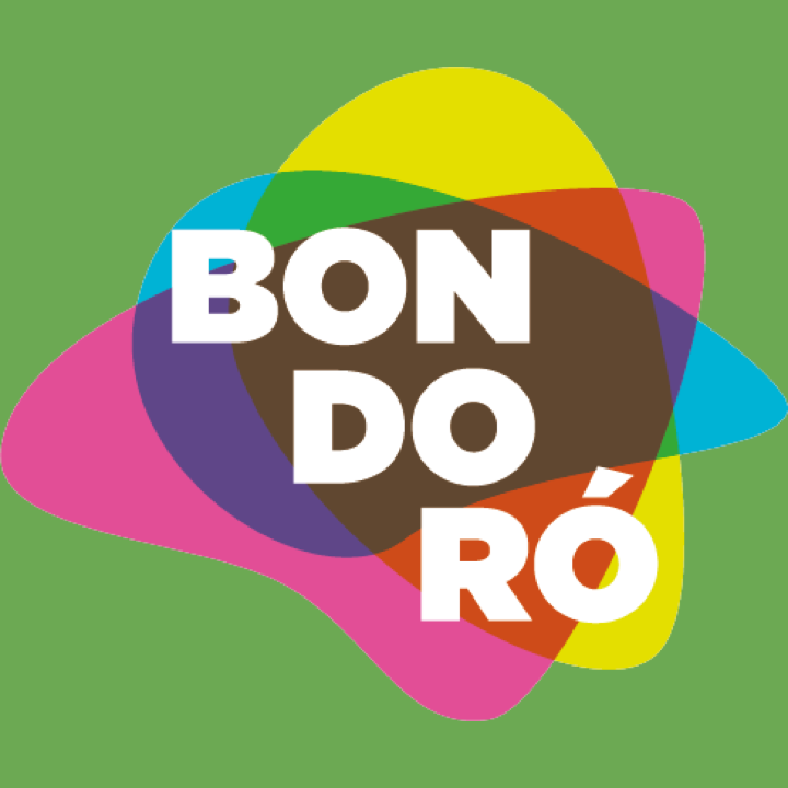 Bondoró Utcaszínház Fesztivál 2023, Balatonalmádi